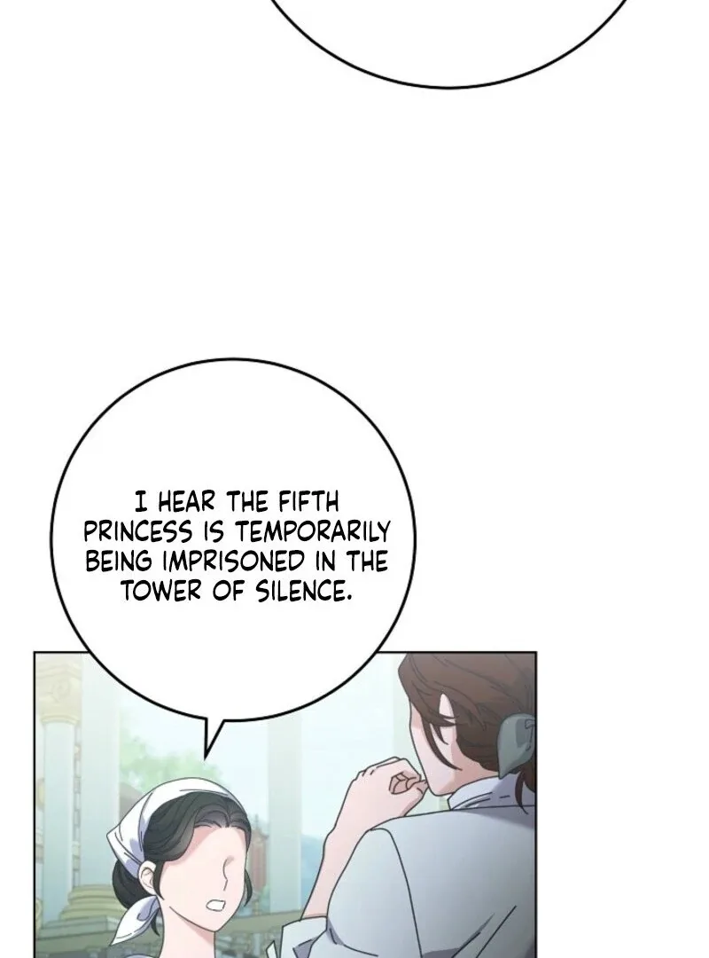 Celeb Lady Chapter 51 page 69