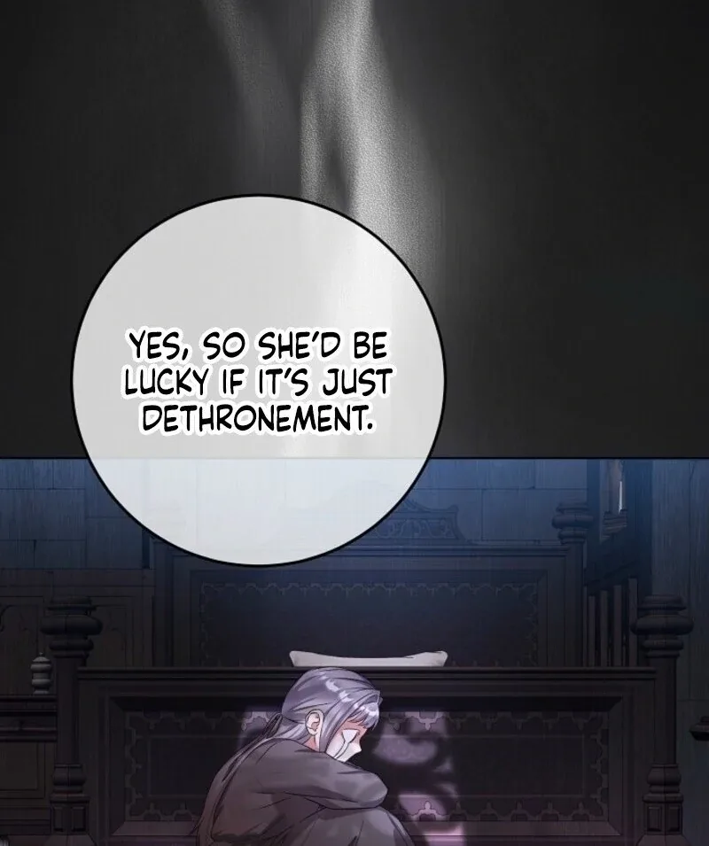 Celeb Lady Chapter 51 page 74