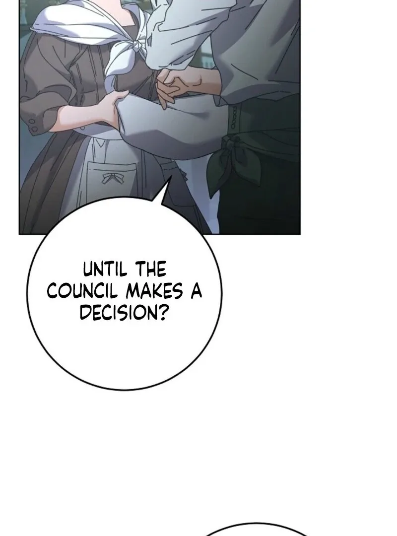Celeb Lady Chapter 51 page 70