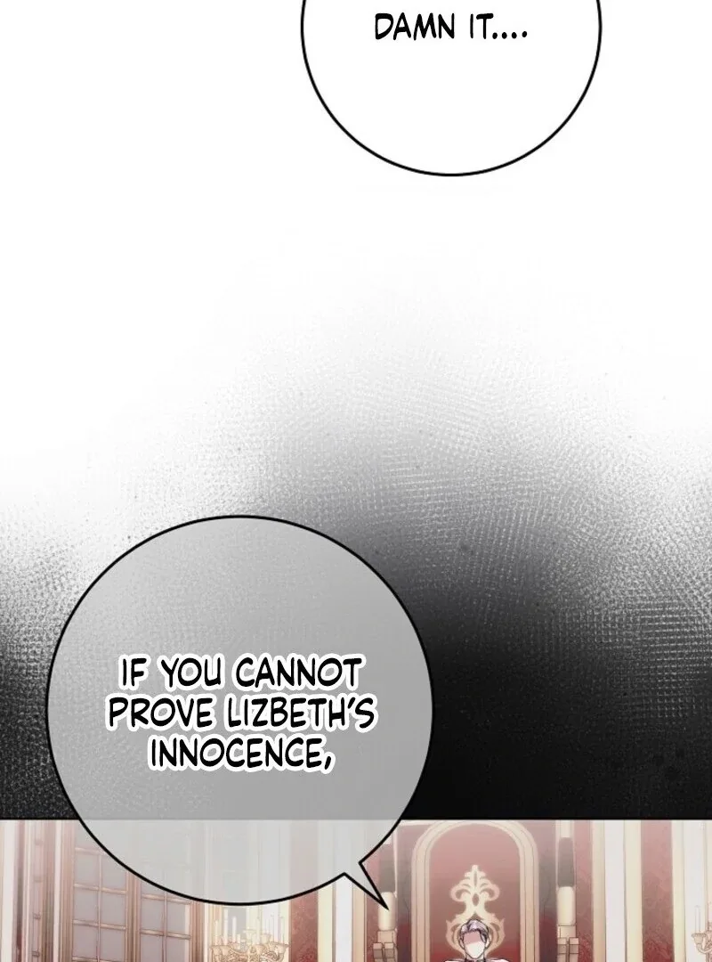 Celeb Lady Chapter 51 page 77