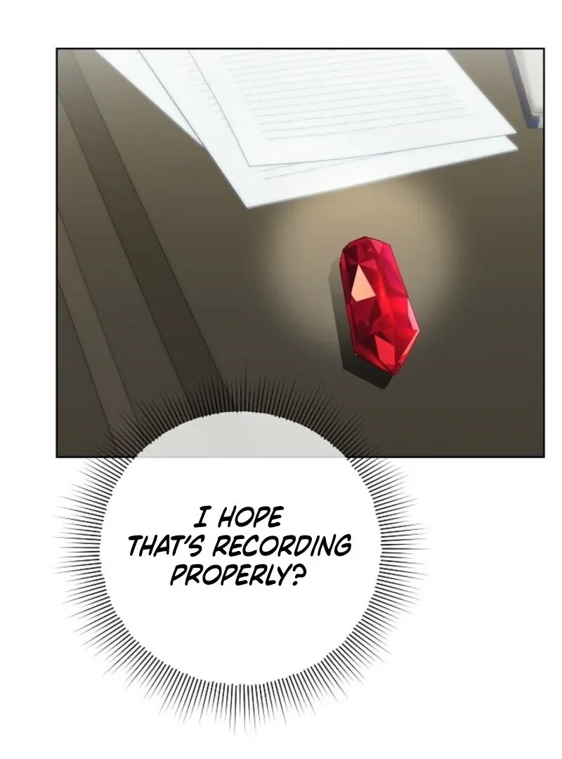 Celeb Lady Chapter 51 page 93