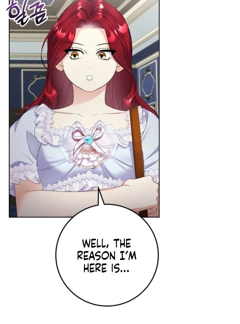Celeb Lady Chapter 51 page 92