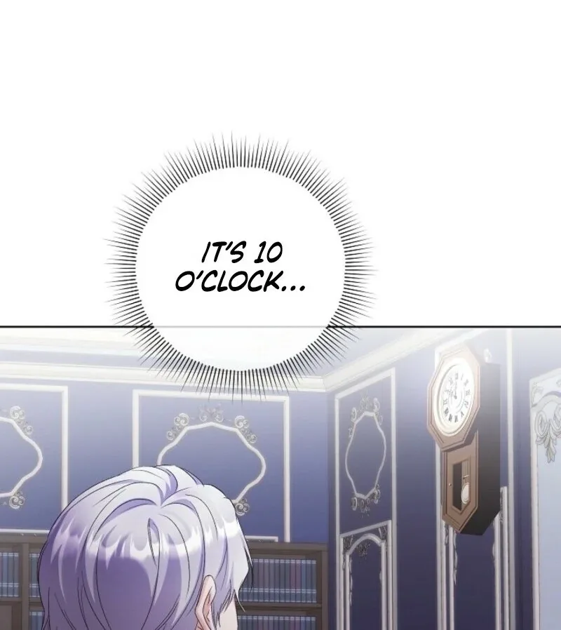 Celeb Lady Chapter 51 page 85
