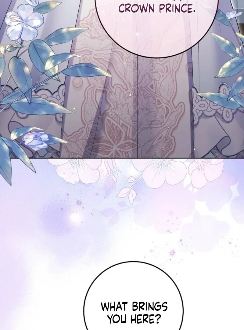 Celeb Lady Chapter 51 page 90