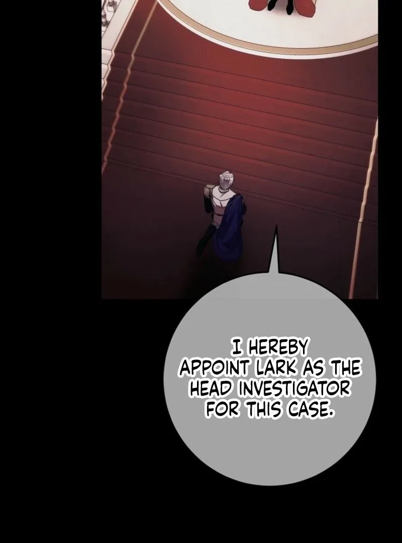 Celeb Lady Chapter 51 page 81