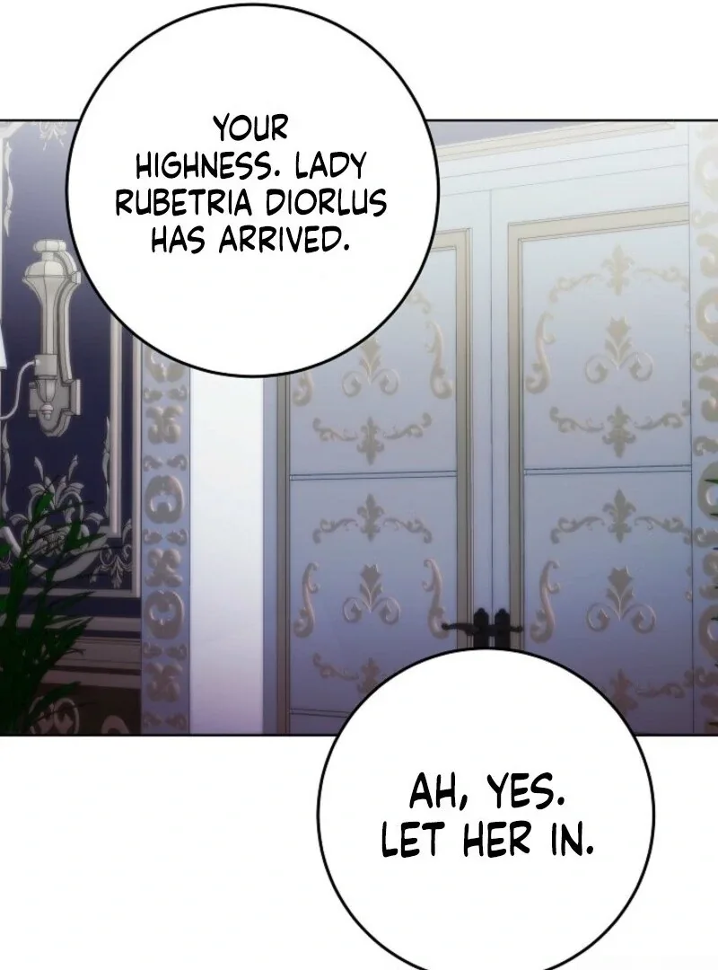 Celeb Lady Chapter 51 page 87