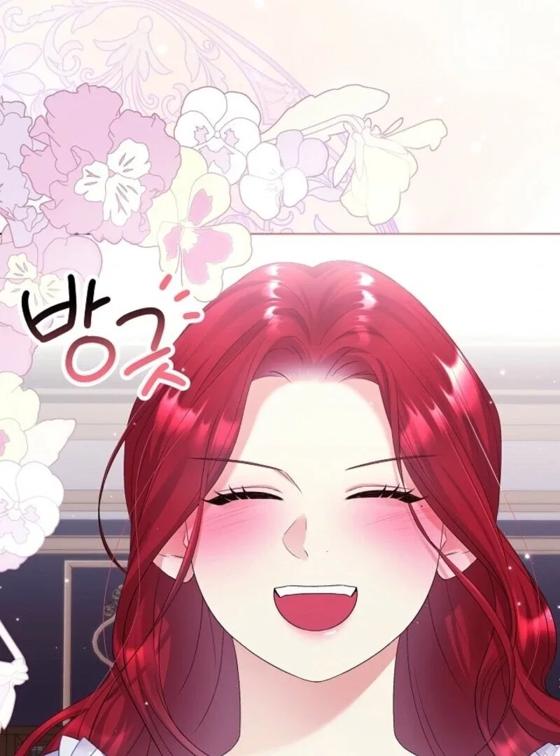 Celeb Lady Chapter 51 page 101