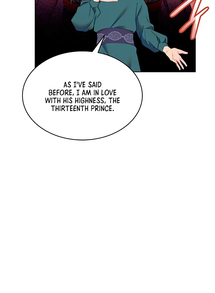 There’s 49 Left, Master! Chapter 52 page 10