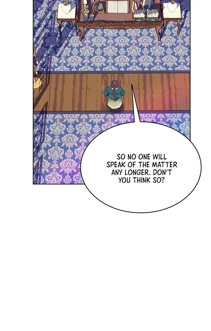 There’s 49 Left, Master! Chapter 52 page 4