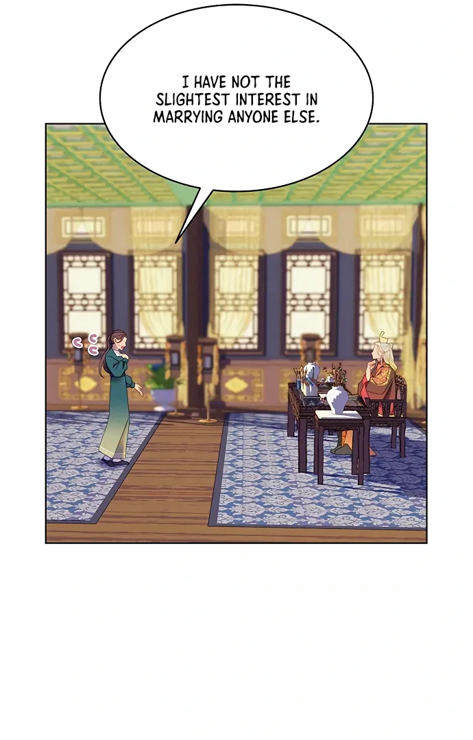There’s 49 Left, Master! Chapter 52 page 11
