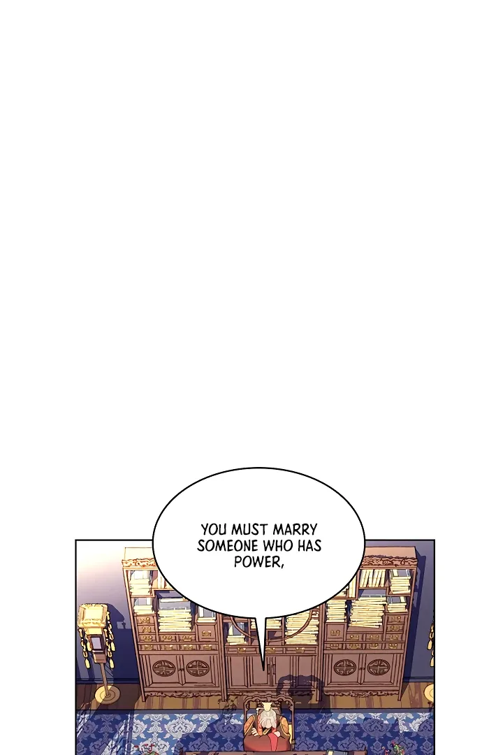 There’s 49 Left, Master! Chapter 52 page 3