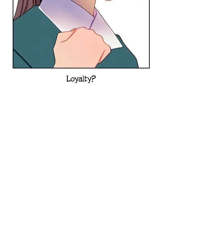 There’s 49 Left, Master! Chapter 52 page 19