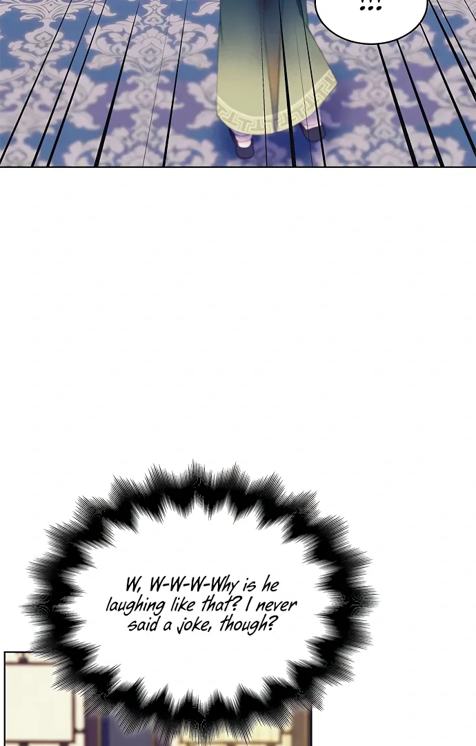 There’s 49 Left, Master! Chapter 52 page 16