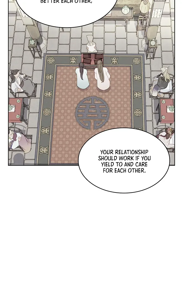 There’s 49 Left, Master! Chapter 52 page 24