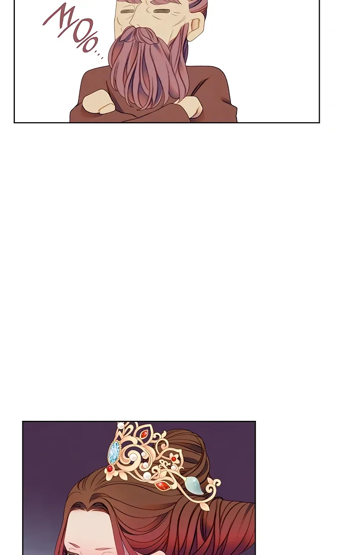 There’s 49 Left, Master! Chapter 52 page 35