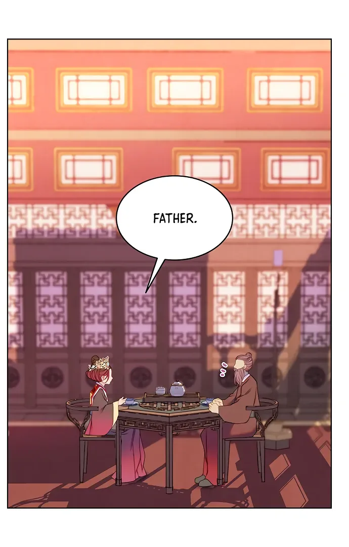There’s 49 Left, Master! Chapter 52 page 31