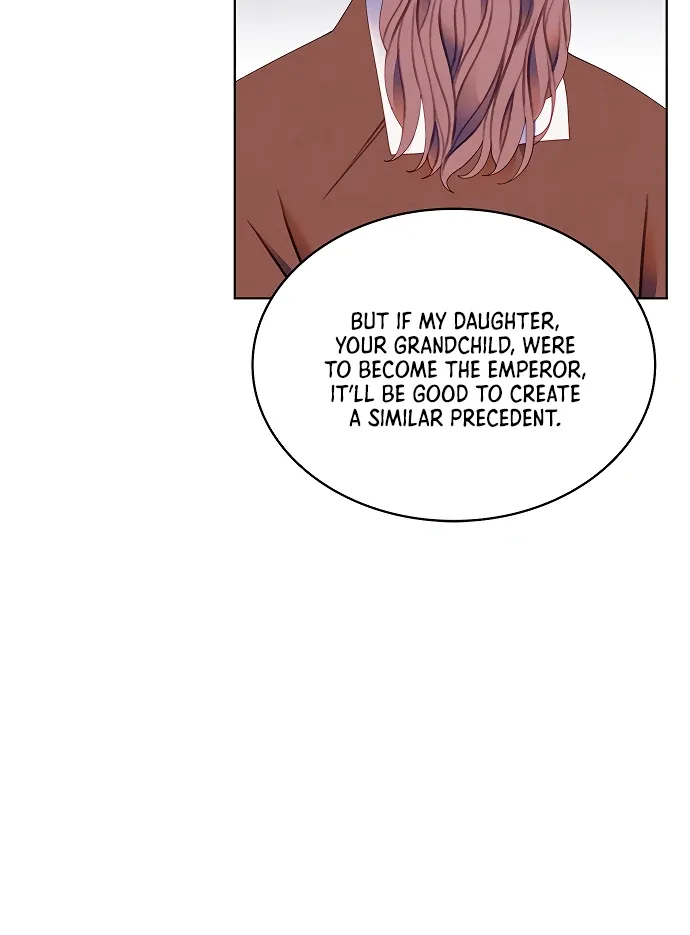 There’s 49 Left, Master! Chapter 52 page 37
