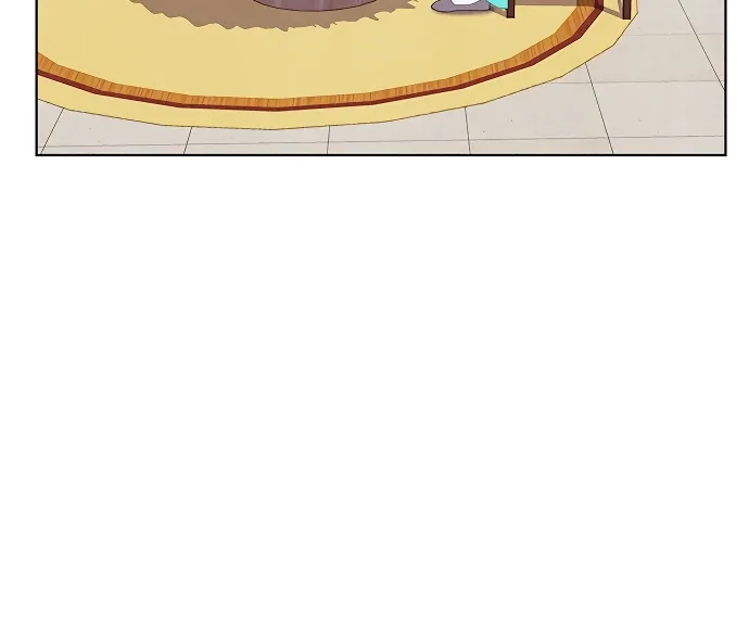 There’s 49 Left, Master! Chapter 52 page 46