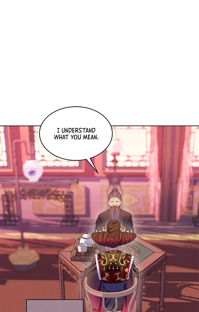 There’s 49 Left, Master! Chapter 52 page 42