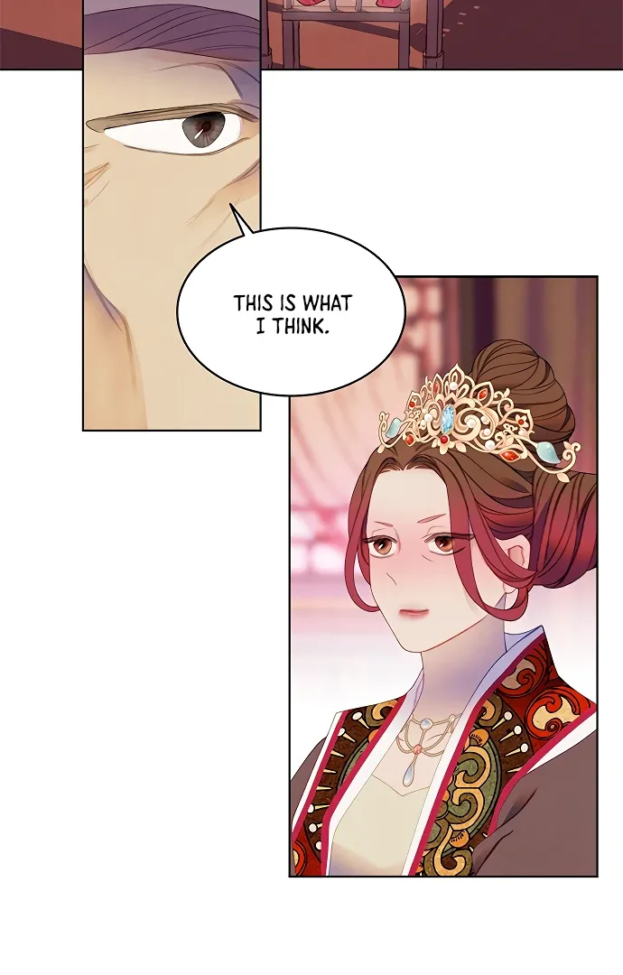 There’s 49 Left, Master! Chapter 52 page 43