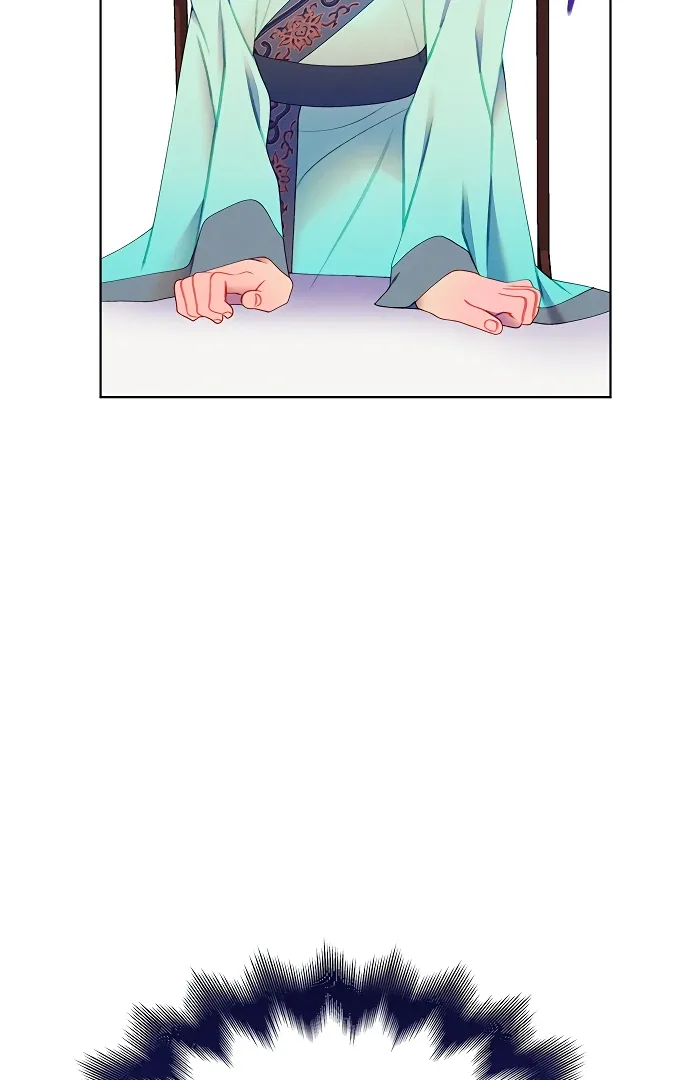 There’s 49 Left, Master! Chapter 52 page 57