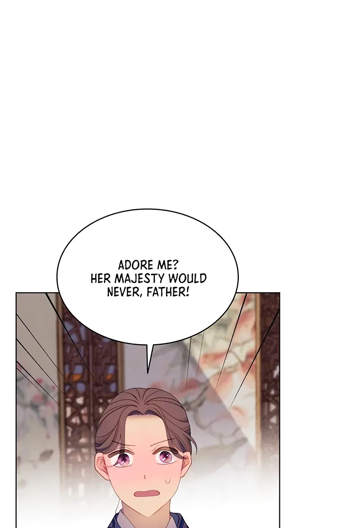 There’s 49 Left, Master! Chapter 52 page 62