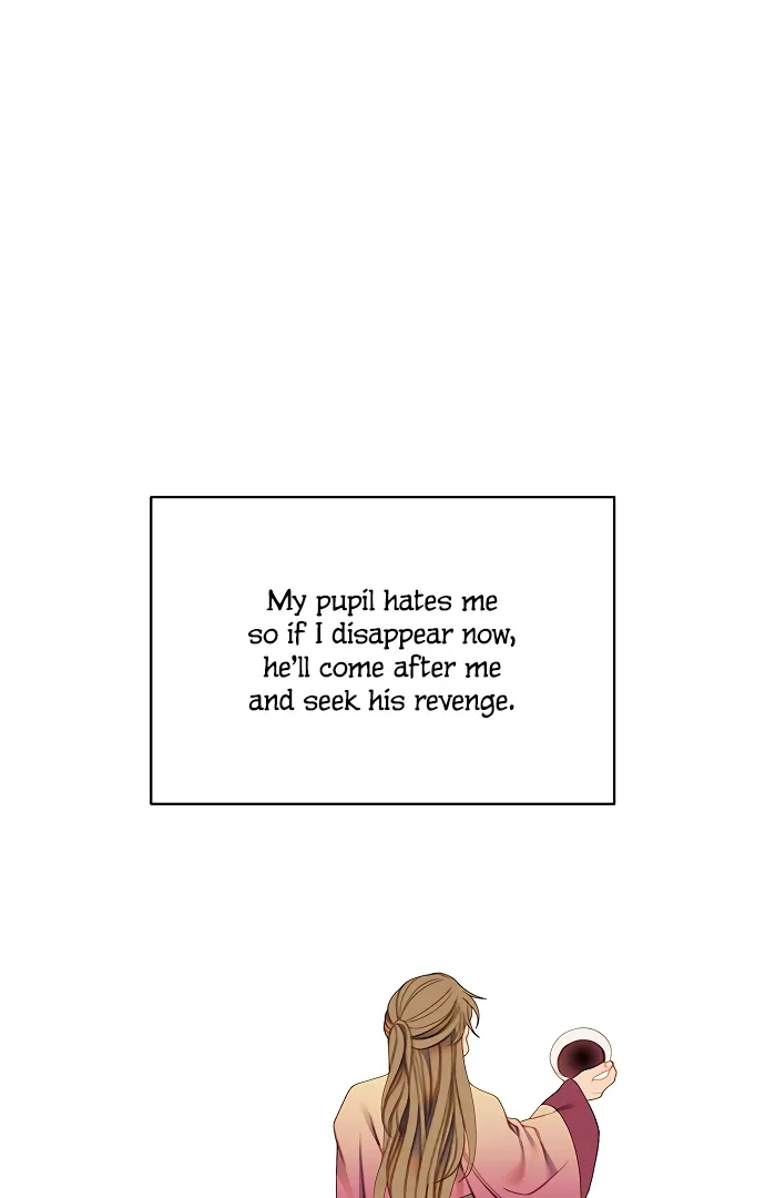 There’s 49 Left, Master! Chapter 52 page 52