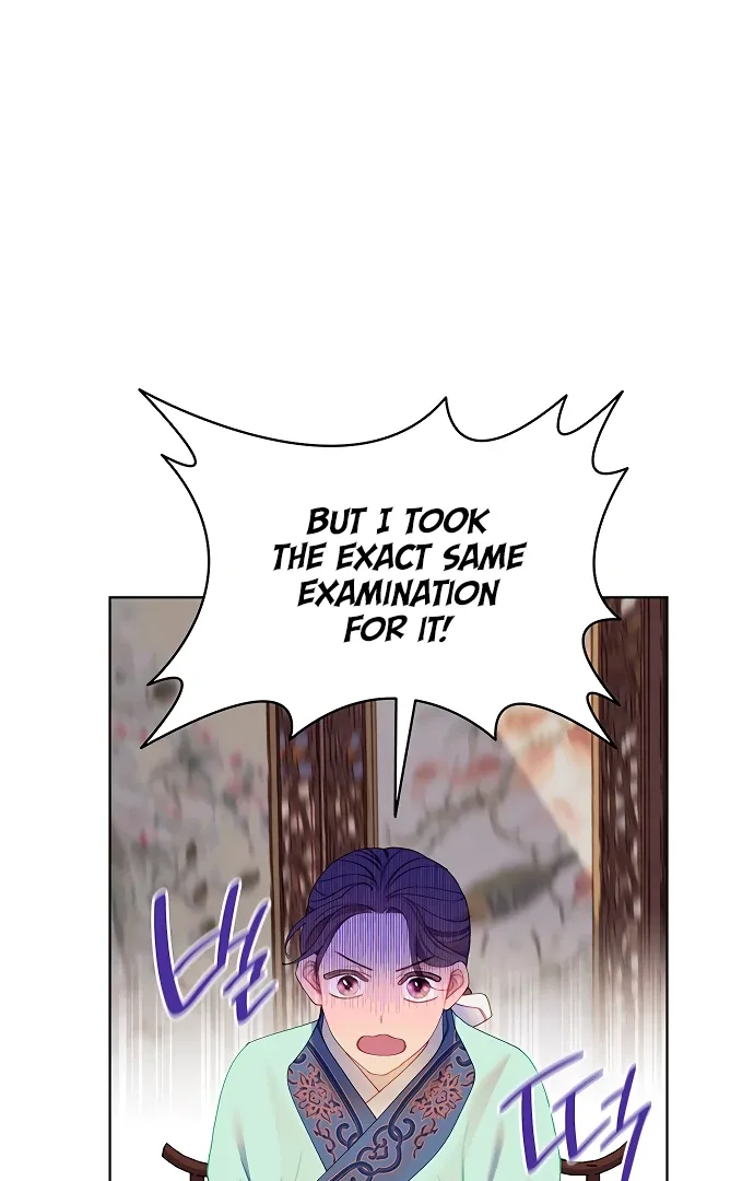 There’s 49 Left, Master! Chapter 52 page 56
