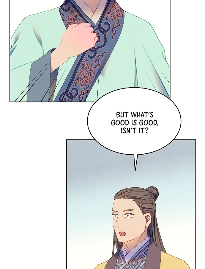 There’s 49 Left, Master! Chapter 52 page 63