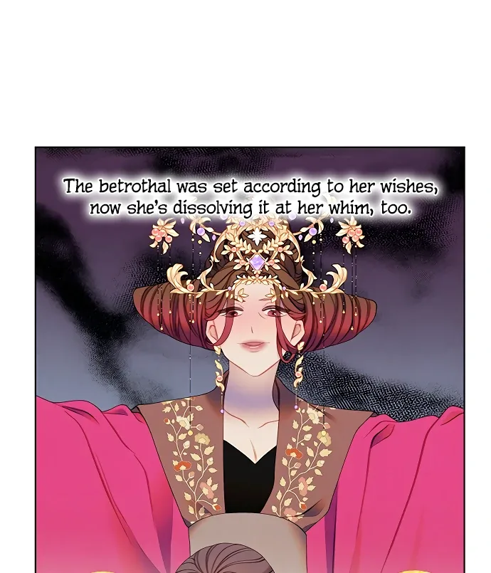 There’s 49 Left, Master! Chapter 51 page 9