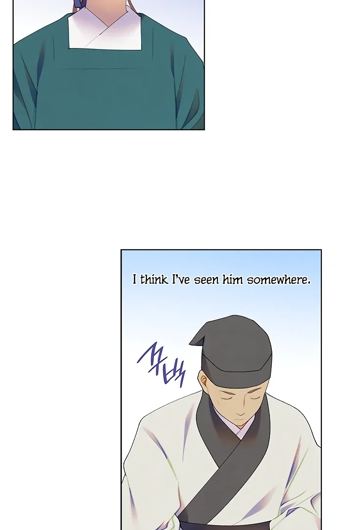 There’s 49 Left, Master! Chapter 51 page 5