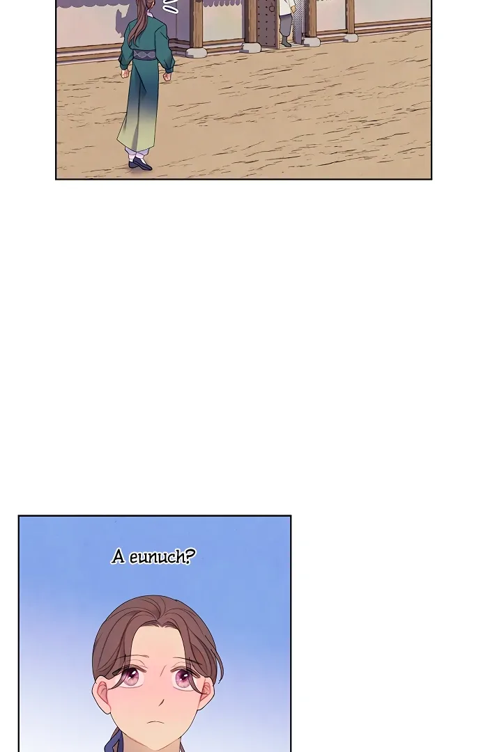 There’s 49 Left, Master! Chapter 51 page 4