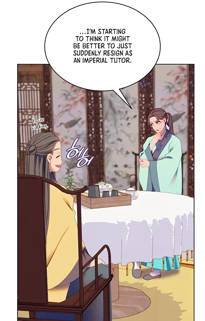 There’s 49 Left, Master! Chapter 52 page 65