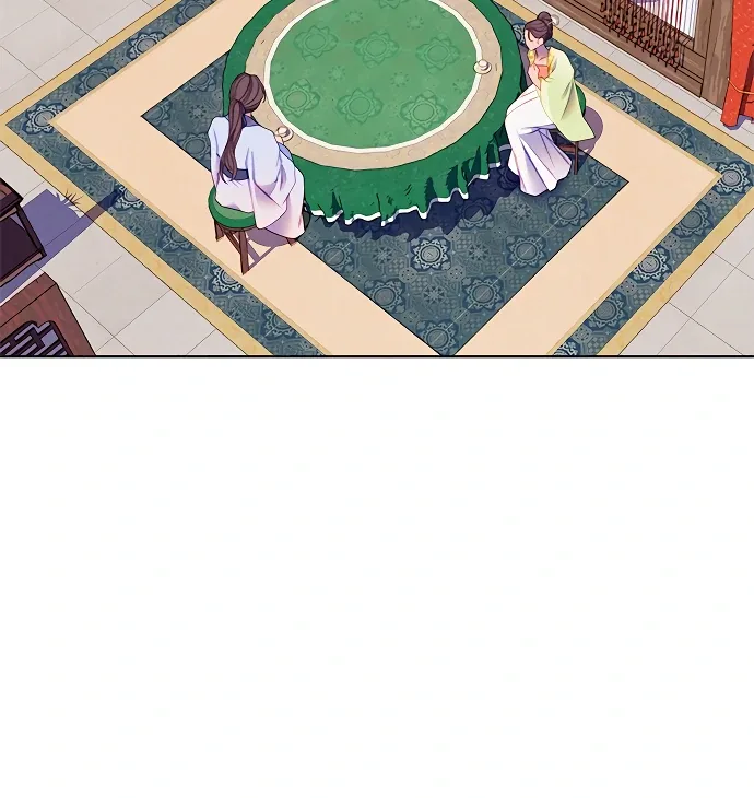 There’s 49 Left, Master! Chapter 51 page 19