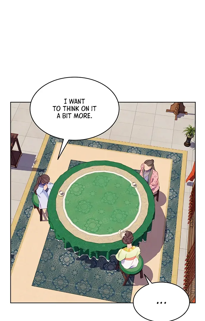 There’s 49 Left, Master! Chapter 51 page 13