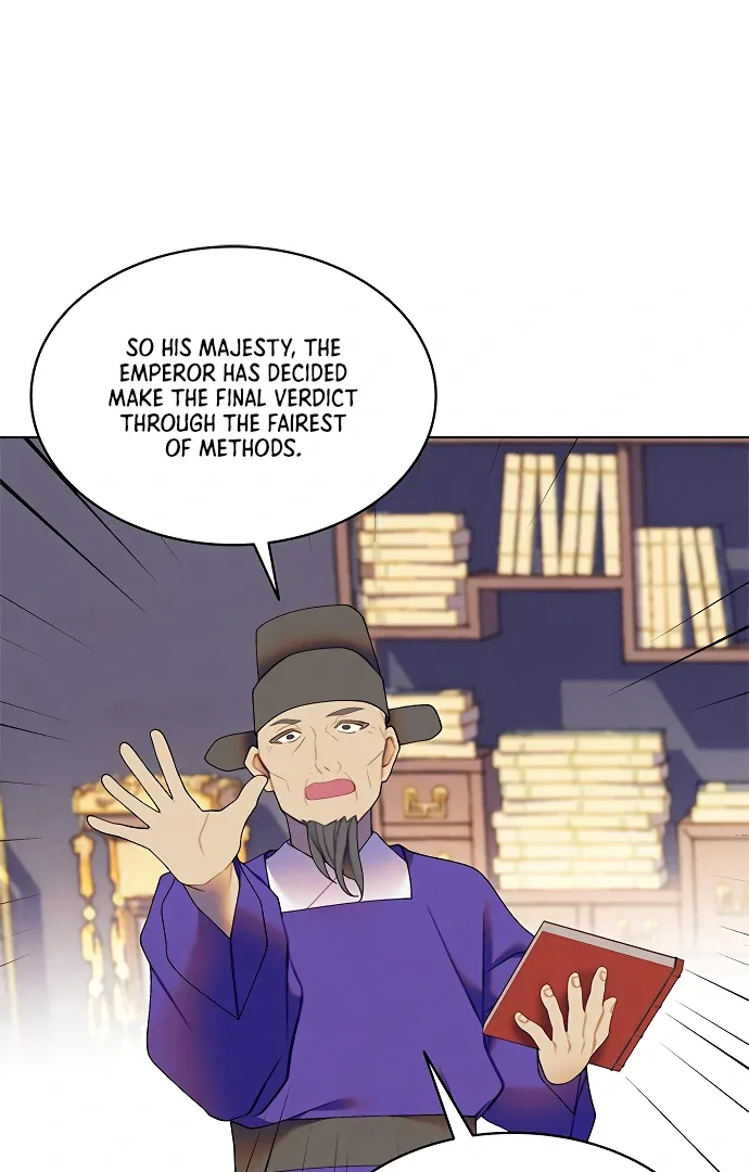 There’s 49 Left, Master! Chapter 52 page 78
