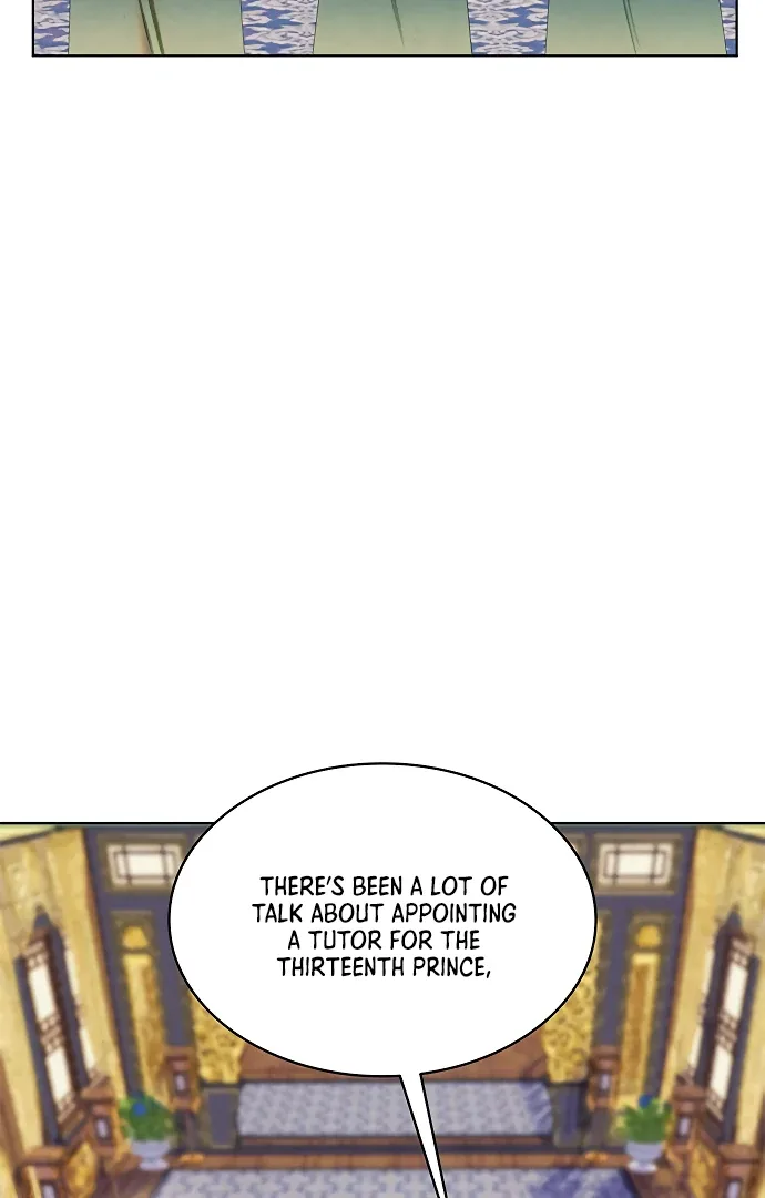 There’s 49 Left, Master! Chapter 52 page 76