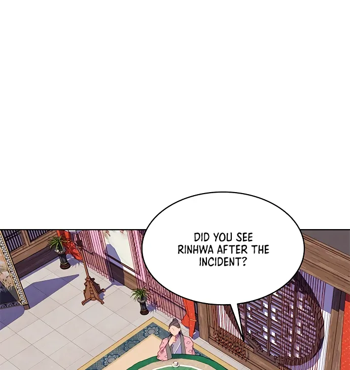 There’s 49 Left, Master! Chapter 51 page 18
