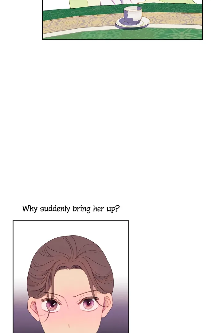 There’s 49 Left, Master! Chapter 51 page 16