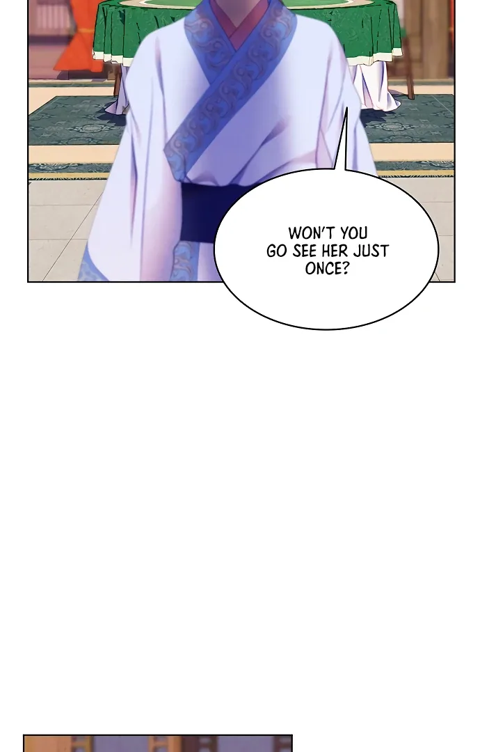 There’s 49 Left, Master! Chapter 51 page 31