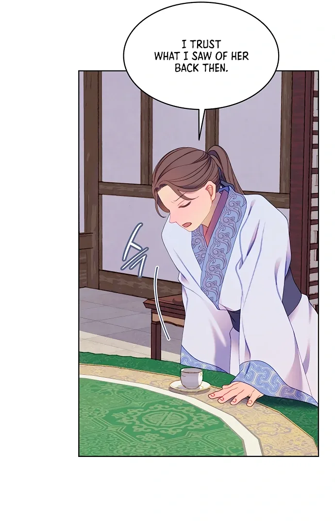 There’s 49 Left, Master! Chapter 51 page 29