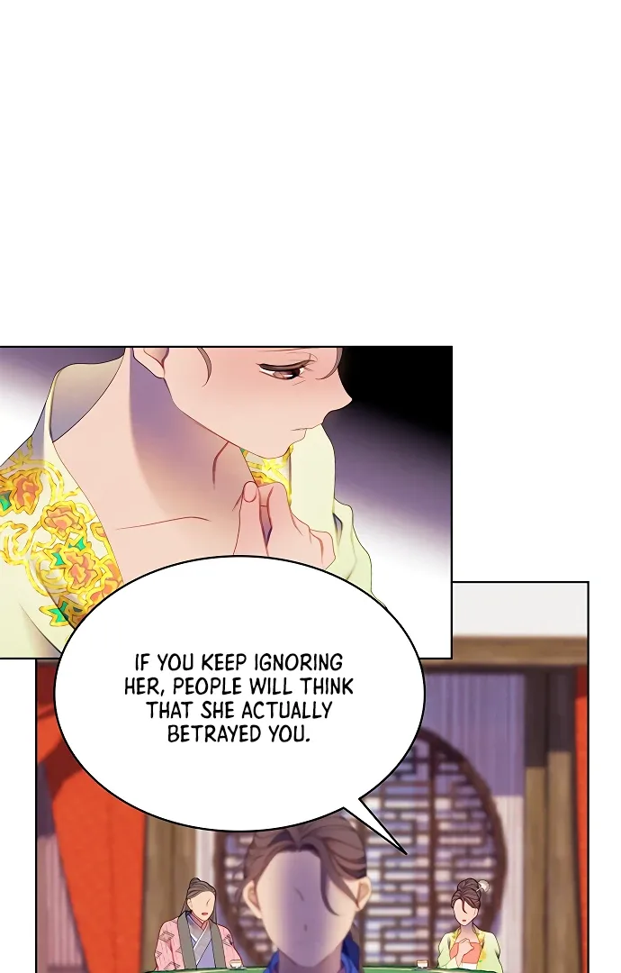 There’s 49 Left, Master! Chapter 51 page 30