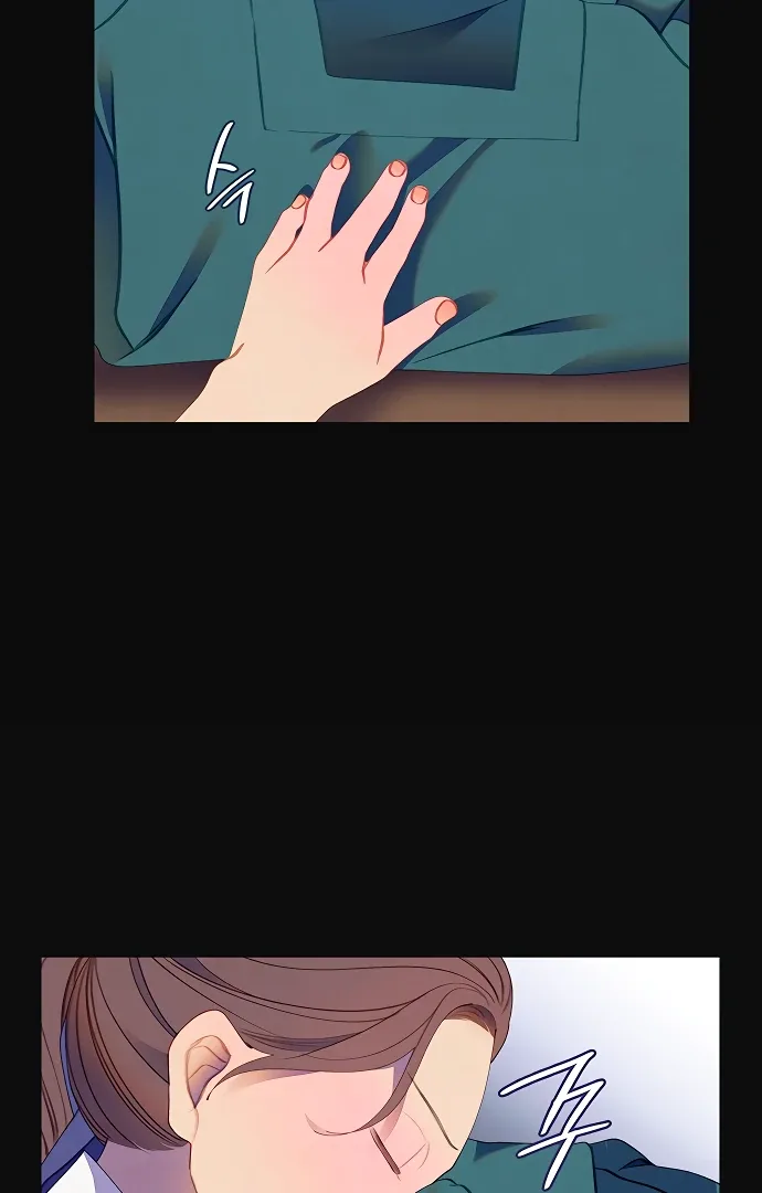 There’s 49 Left, Master! Chapter 51 page 35