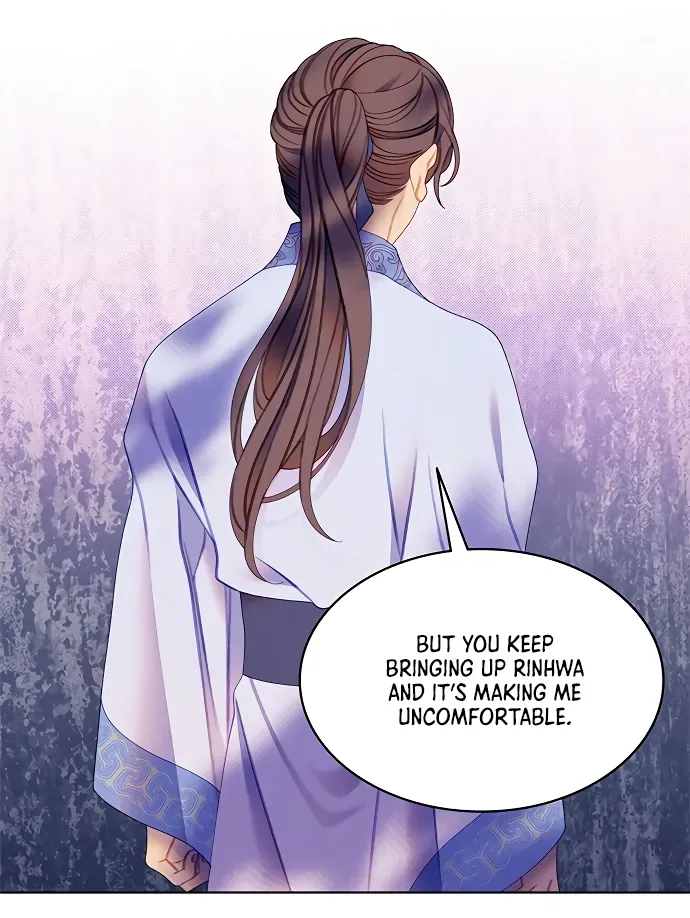 There’s 49 Left, Master! Chapter 51 page 44