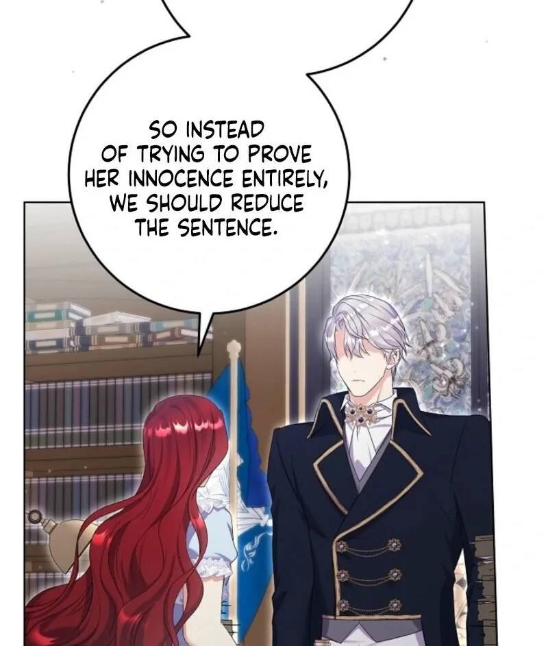 Celeb Lady Chapter 52 page 26