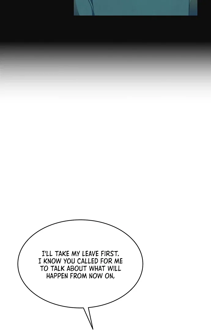 There’s 49 Left, Master! Chapter 51 page 43
