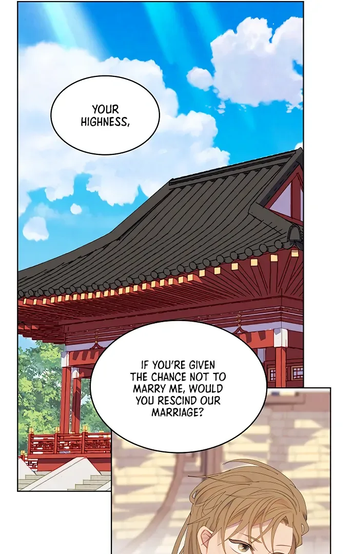 There’s 49 Left, Master! Chapter 51 page 46