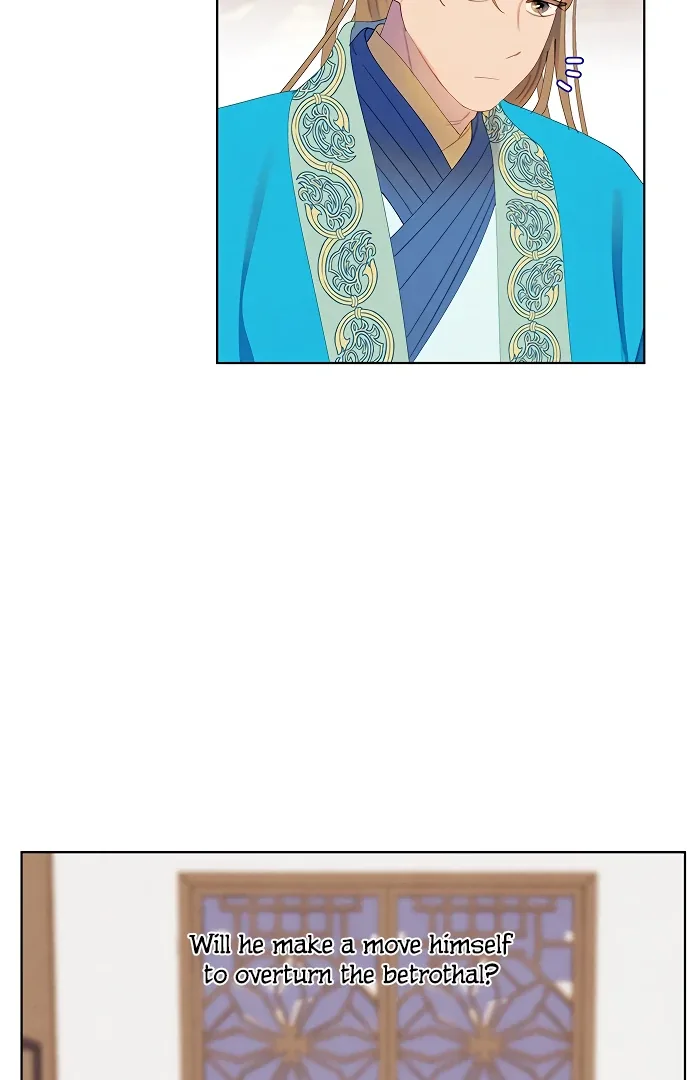 There’s 49 Left, Master! Chapter 51 page 47