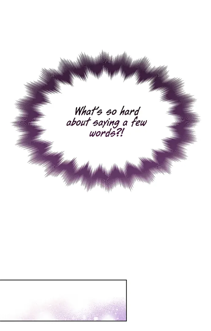 There’s 49 Left, Master! Chapter 51 page 64
