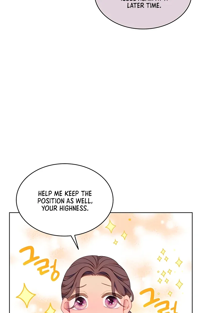 There’s 49 Left, Master! Chapter 51 page 59